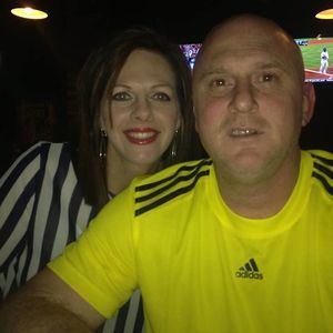 Meet your Posher, Elicia